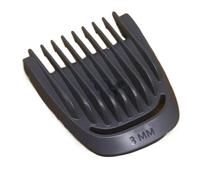 Malla for cuchillas de afeitar de peluquería compatible con Ph-ilips MG5750 MG5730 MG3710 MG3720 MG3721 MG3747 MG3750 MG3760 BT1216 BT1214 BT1211 BT1209(3MM)