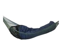 Malla Hamaca Viaje Jardín Camping Militar Ejército SAS