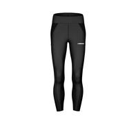 Malla Head Tech 814335 Bk Mujer