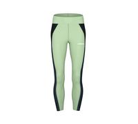 Malla Head Tech 814335 Ce Mujer