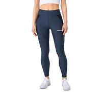 HEAD Malla Tech Mujer