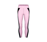 Malla Head Tech 814335 Zi Mujer