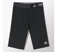 Malla interior corto Negro Adidas TF BASE ST CORTO Referencia D82097