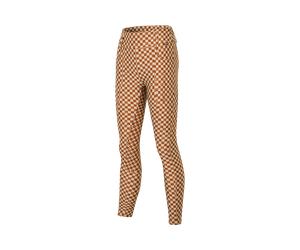 Malla KLKristin Ladies A-Shape F-Grip Pull-Up Breeches Kingsland - Argan Oil / 32