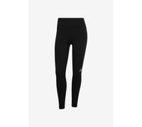 Malla Larga adidas Adi365 Running Climacool 7/8 MKP