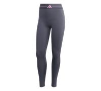 Malla Larga ADIDAS GRIS HYG 1/1 L-KT0596-GRIS-MUJER