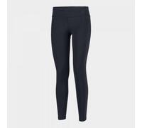 Malla Larga Mujer Joma Dase II 900681 Elástico - Color: Negro, Talla: L