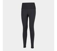 Joma Pantalón Sculpture Mujer 2XL