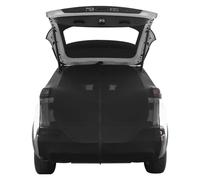 Malla Maletero Coche para VW Tiguan II 2016-2022