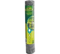 Malla Metalica Triple Torsion galvanex 41 nortene