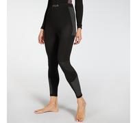 Malla Montaña Fila - Negro - Malla Interior Mujer talla S/M