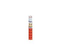 Malla mosquitera TESA Lamella cord antracita 55845