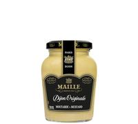 Malla Mostard Traditional Original Dijon (6 x 7,5 Oz)