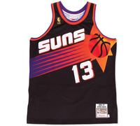 Malla NBA Phoenix Suns Steve Nash M