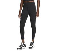 MALLA NIKE AIR SPORTWEAR CINTURA ALTA