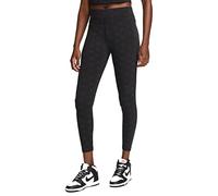MALLA NIKE AIR SPORTWEAR CINTURA ALTA