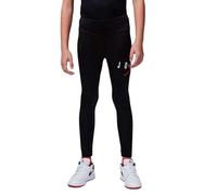 Malla NIKE JDG JUMPMAN SUSTINABLE LEGGIN 45B913 023 Negro - Talla: 10 Años