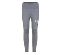 Malla NIKE JDG JUMPMAN SUSTINABLE LEGGIN 45B913 GEH Gris - Talla: 16 años