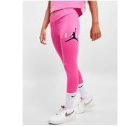 Malla NIKE JDG JUMPMAN SUSTINABLE LEGGIN 45B913 P5D Rosa - Talla: 16 años