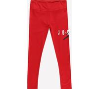 Malla NIKE JDG JUMPMAN SUSTINABLE LEGGIN 45B913 R78 Rojo - Talla: 12 Años