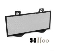 Malla para acero Inoxidable Anti para impacto para can-am Ryker Negro | Metal , agua y óxido, ideal lluvia, barro, uso para terreno, duradero