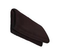 Malla para altavoz, tejido de malla transparente a prueba de polvo, tela suave y fácil de usar, tela protectora de estéreo para la escena del hogar (1 paquete, sya de pizarra clásica)