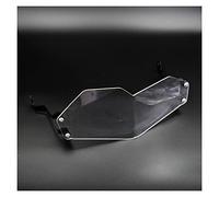 Malla Para Faros De Moto, Rejilla Del Faro Accesorios para motocicletas Cabeza Luz Faro Protector Protector Guardia Parrilla Cubierta Ajuste Uso para BMW F750GS F850GS F 750 850 GS 750GS 850GS 2018 20