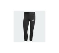 Malla Pirata Negra ADIDAS OPT ES 3S 3/4 L mujer Fitness KE6062