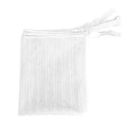 Malla Plegable Para Rejilla De Coche - Red De Protección Para Carreras Ďe Entrada Đe Aire | Cubierta Universal Ṕara Parrilla D́e SUV Sedan, Accesorio D̄e Estilo Exterior, Protector Dé Parachoques De