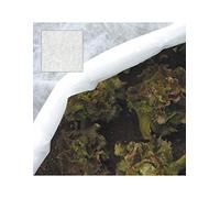 Malla Protectora para plantas ( 2,0x10 metros), para Profesionales y aficionados al bricolaje, unisex