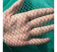 Malla Protectora Resistente contra Granizo para Plantas y árboles frutales, Ideal para la protección y el Crecimiento óptimo de los Cultivos, Jardines domésticos y huertos.