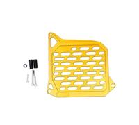 malla radiador Para Motocicleta, Cubierta Protectora | Para Motocicleta, Cubierta Protectora, Accesorios Para Tanque Para NMAX155 Para NMAX 155 2025 2026