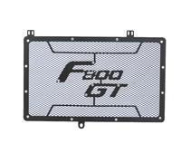 malla radiador Para Motocicleta Para F800GT F800 GT K71 2013