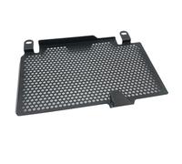malla radiador Para Motocicleta Prominent Para NX500 NX400