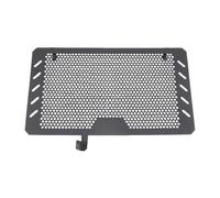 malla radiador Para Radiador Motocicleta Para V-Strom 650