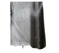 Malla tejida estera del SUS de la malla 304 de la malla 500/800/1000/1800/2300 de la pantalla de filtro de alambre de acero inoxidable(280mesh 50um)