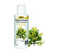 Mallard Ferriere-Aroma MF TILLEUL