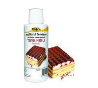 Mallard Ferriere-Aroma MF TIRAMISU