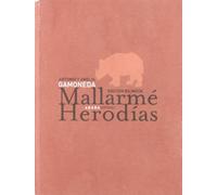 Mallarme Herodias