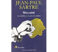 Mallarme : la lucidez y su cara de sombra