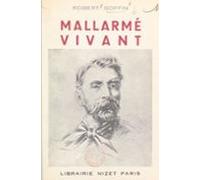 Mallarmé Vivant (ebook)