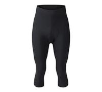 Mallas 3/4 Dare 2B Ultra 2XL