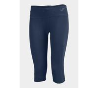 Mallas 3/4 Joma Latino II - Mallas 3/4 Niña MKP