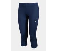 Mallas 3/4 Joma Olimpia - Mallas 3/4 Mujer MKP