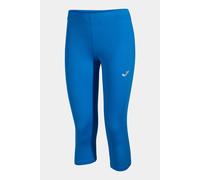 Mallas 3/4 Joma Olimpia Royal - Mallas 3/4 Mujer MKP
