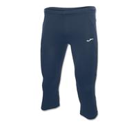 Mallas 3/4 Joma Record Marino - Mallas 3/4 Hombre MKP