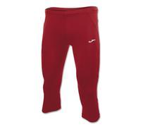 Mallas 3/4 Joma Record Rojo - Mallas 3/4 Hombre MKP