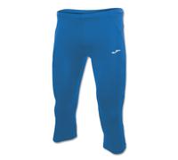 Mallas 3/4 Joma Record Royal - Mallas 3/4 Hombre MKP