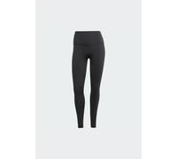 Mallas 7/8 All Me Sculpt adidas MKP