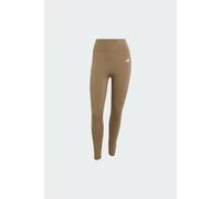 Mallas 7/8 Optimé Essentials No Front Rise Seam adidas MKP